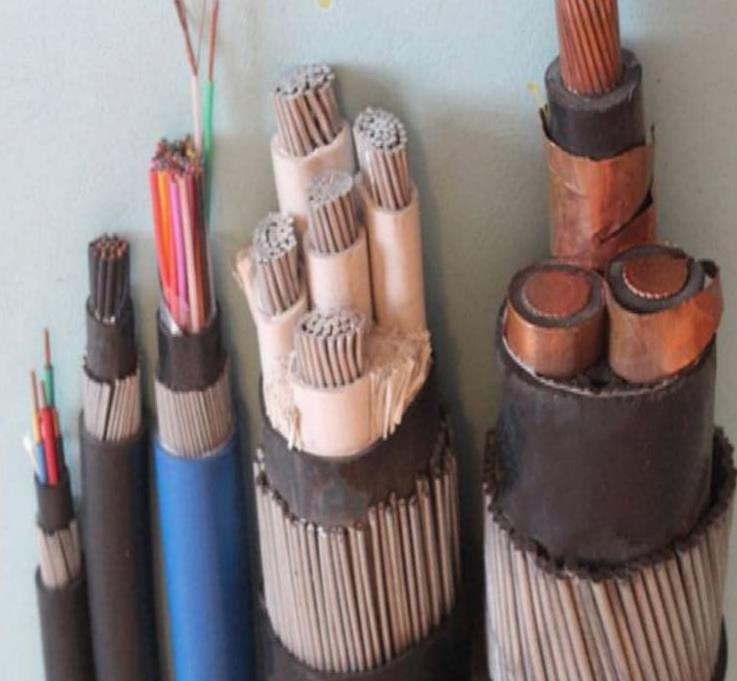 南牌電纜電力電纜的運(yùn)轉(zhuǎn)維護(hù)的具體問(wèn)題有哪些 南牌電纜電力電纜的運(yùn)轉(zhuǎn)維護(hù)的具體問(wèn)題有哪些