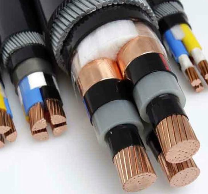 南牌電纜對(duì)市場分析采取的對(duì)應(yīng)措施是什么 南牌電纜對(duì)市場分析采取的對(duì)應(yīng)措施是什么