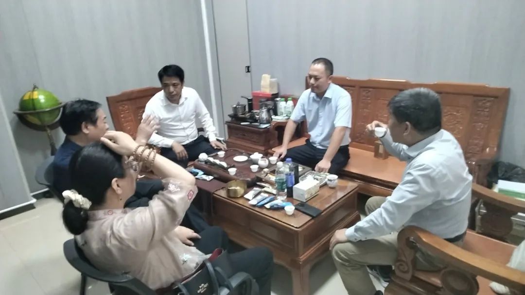 微信圖片_20250717143701.jpg